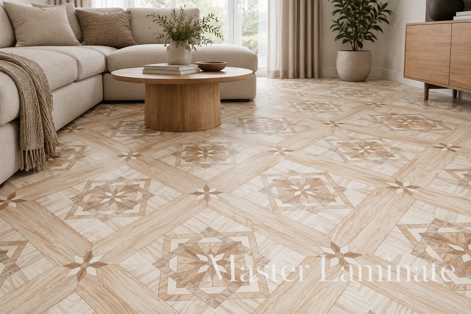 Линолеум Textura Bazis NXT 4_CA04 Casablanca (рулон: 2.5x42=105 м2)