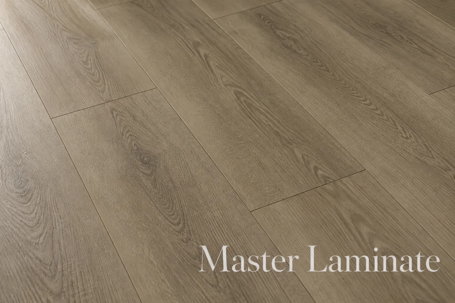 SPC Ламинат Fargo Bevel 6/33 4V 50-6191-7 Дуб Тихуана 1524x182