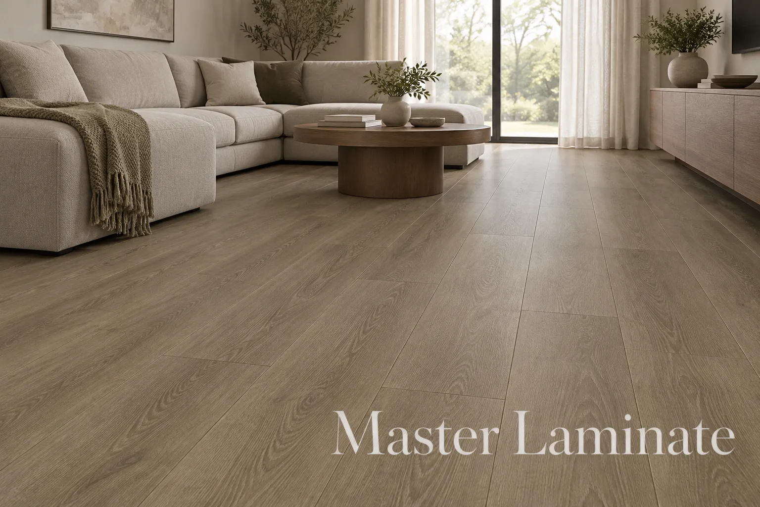 SPC Ламинат Fargo Bevel 6/33 4V 50-6191-7 Дуб Тихуана 1524x182