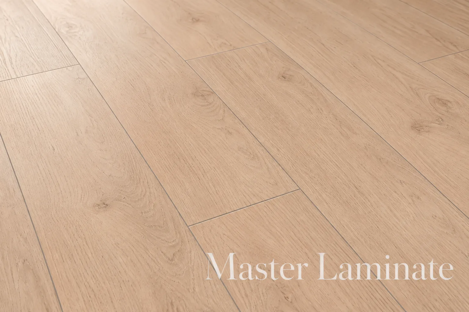 SPC Ламинат NatisSton Leger 3.5/34 4V 5001-01 Foss 1220x183