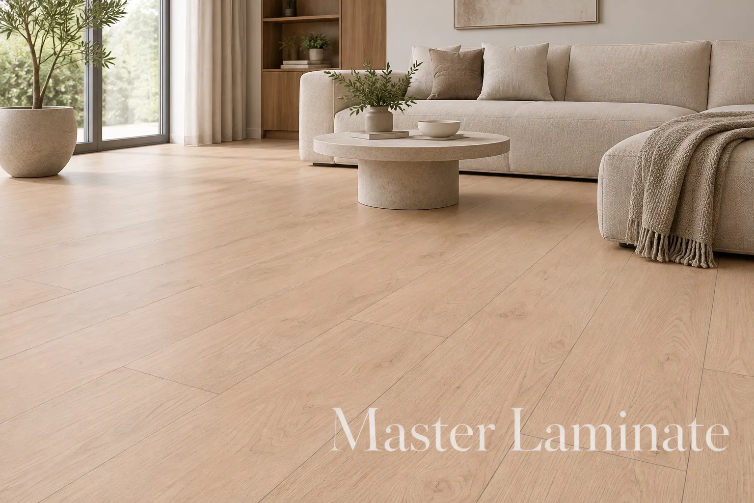 SPC Ламинат NatisSton Leger 3.5/34 4V 5001-01 Foss 1220x183