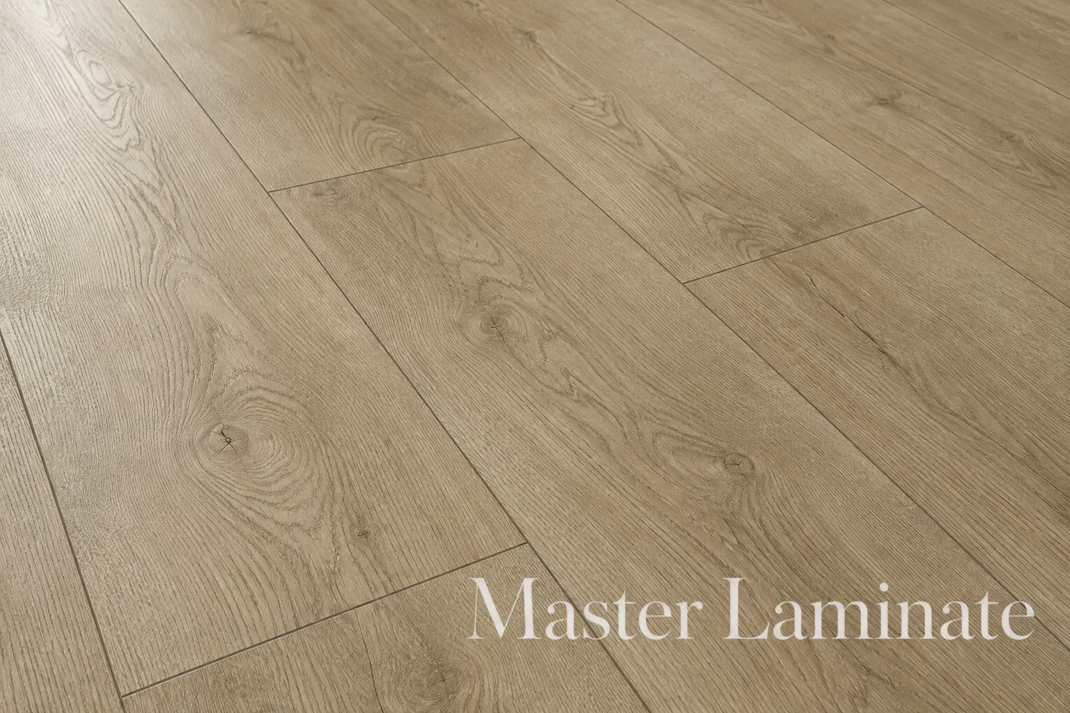 SPC Ламинат NatisSton Leger 3.5/34 4V 5001-03 Eclipse 1220x183