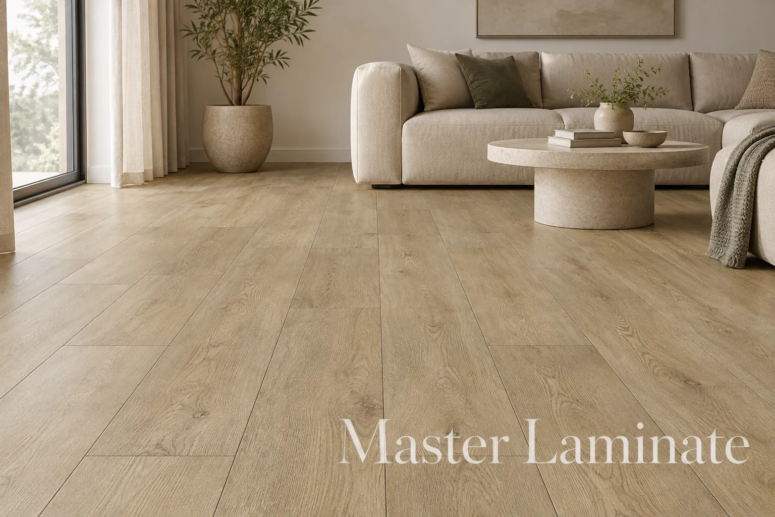 SPC Ламинат NatisSton Leger 3.5/34 4V 5001-03 Eclipse 1220x183