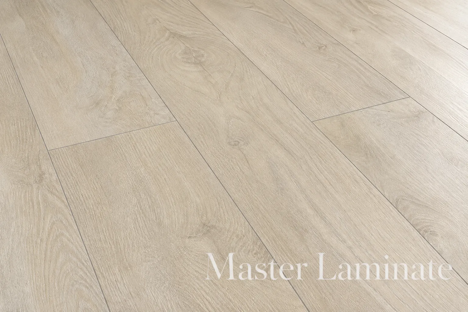 SPC Ламинат NatisSton Leger 3.5/34 4V 5001-04 Skred 1220x183