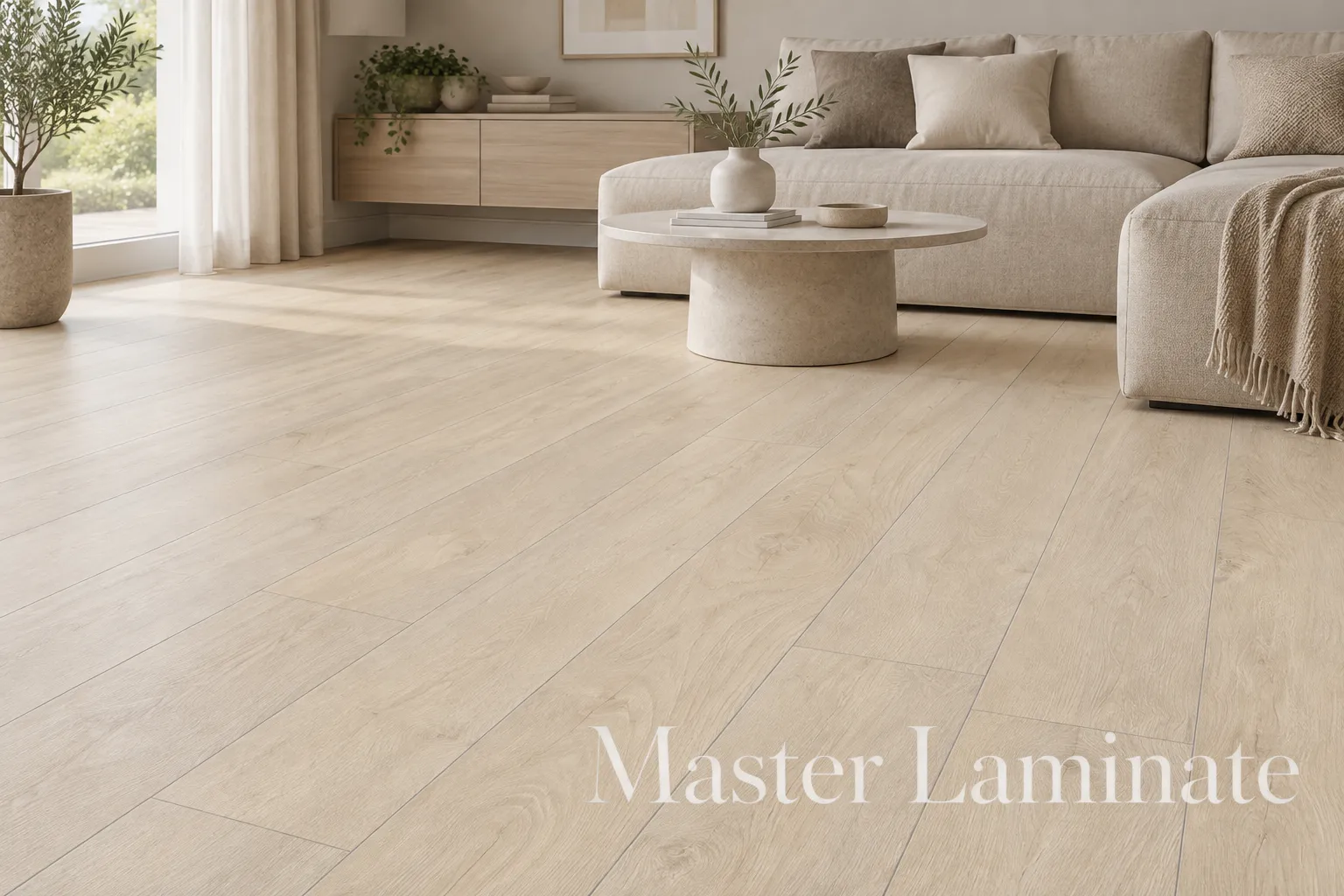 SPC Ламинат NatisSton Leger 3.5/34 4V 5001-04 Skred 1220x183