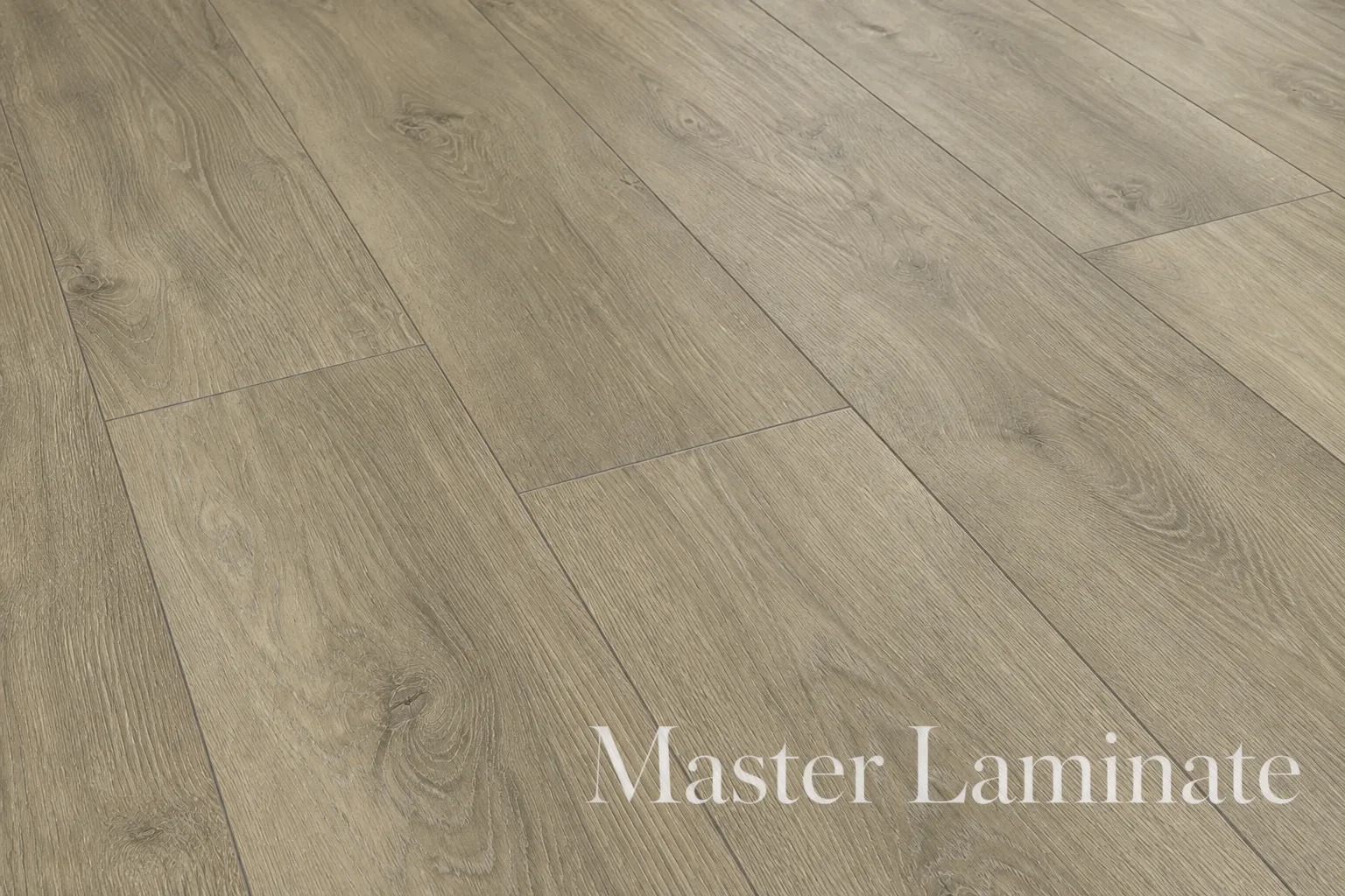 SPC Ламинат NatisSton Leger 3.5/34 4V 5001-05 Isen 1220x183