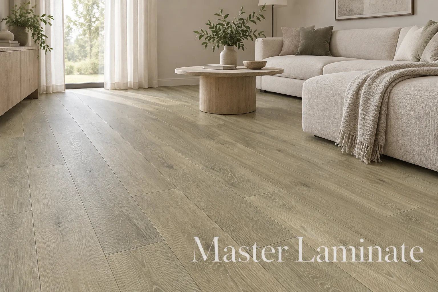 SPC Ламинат NatisSton Leger 3.5/34 4V 5001-05 Isen 1220x183