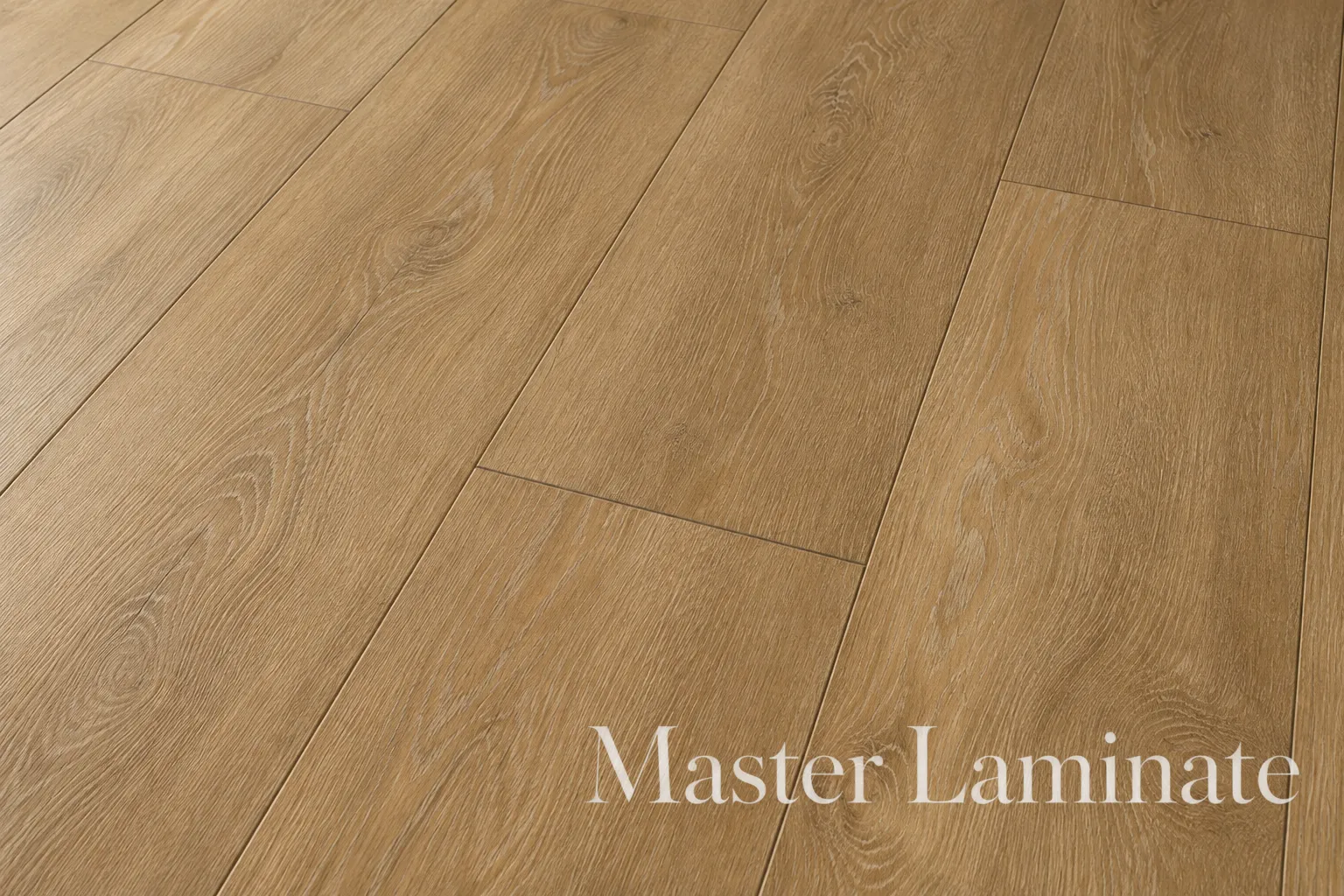 SPC Ламинат NatisSton Leger 3.5/34 4V 5001-06 Otra 1220x183