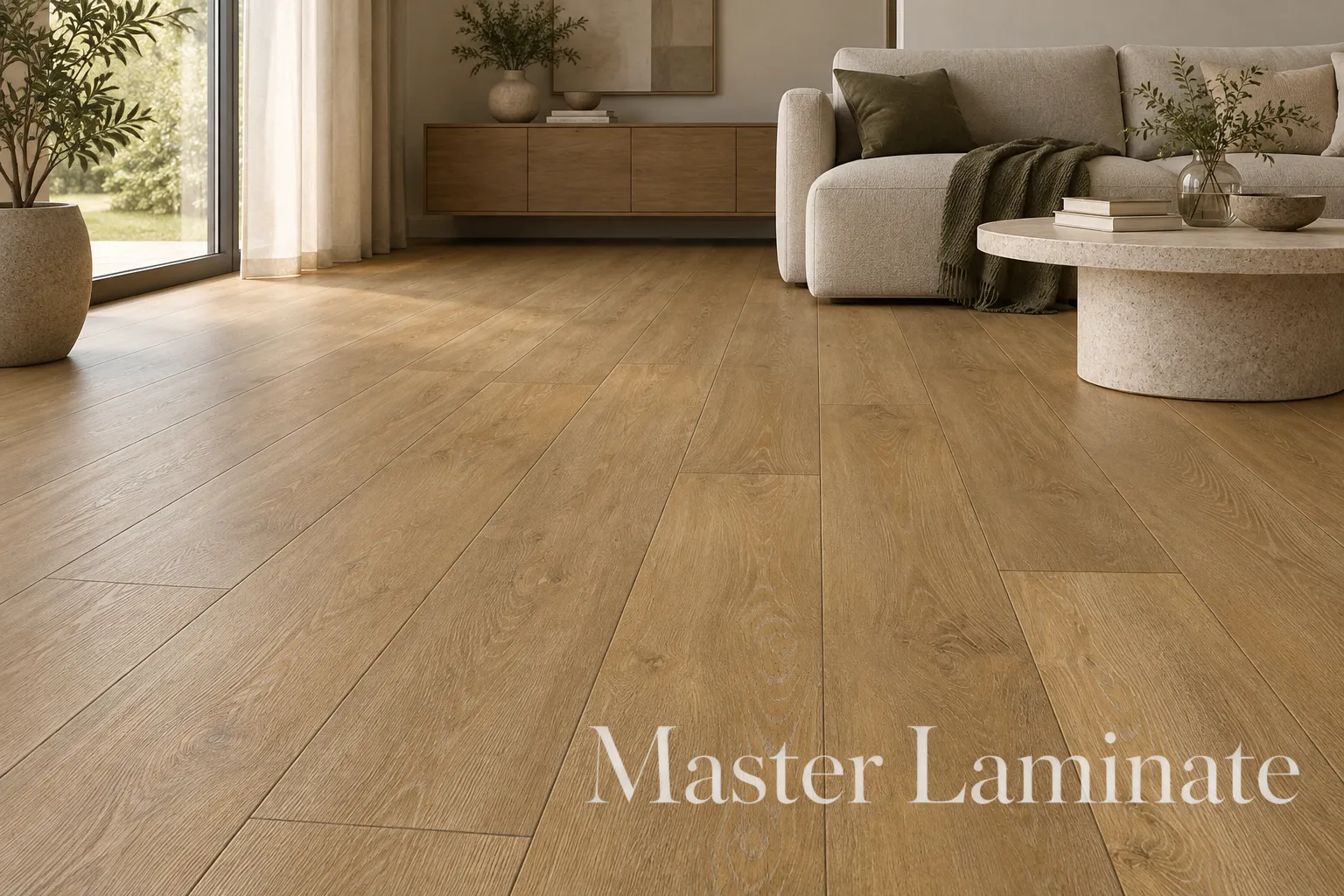 SPC Ламинат NatisSton Leger 3.5/34 4V 5001-06 Otra 1220x183