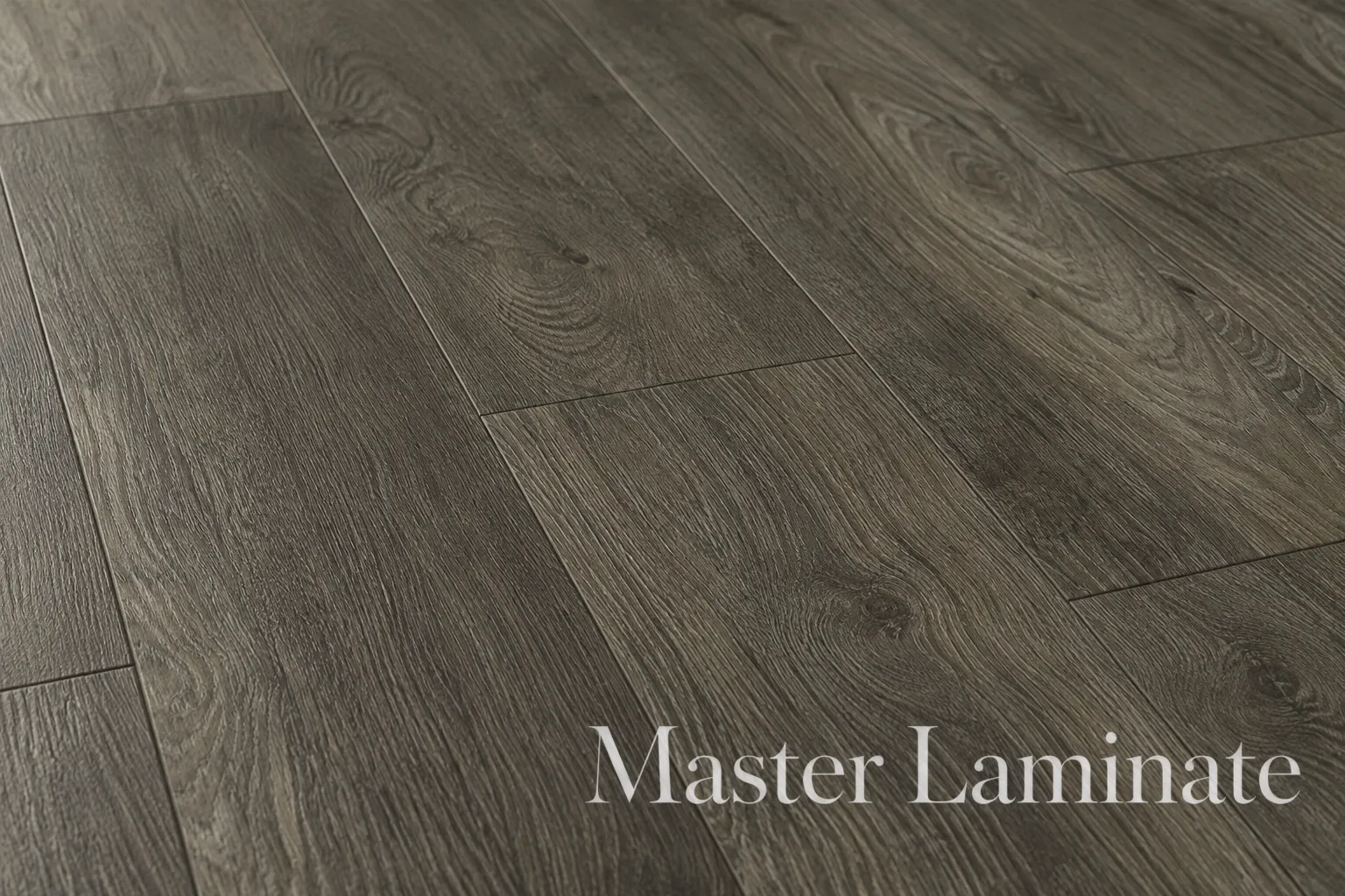 SPC Ламинат NatisSton Leger 3.5/34 4V 5001-07 Glomma 1220x183