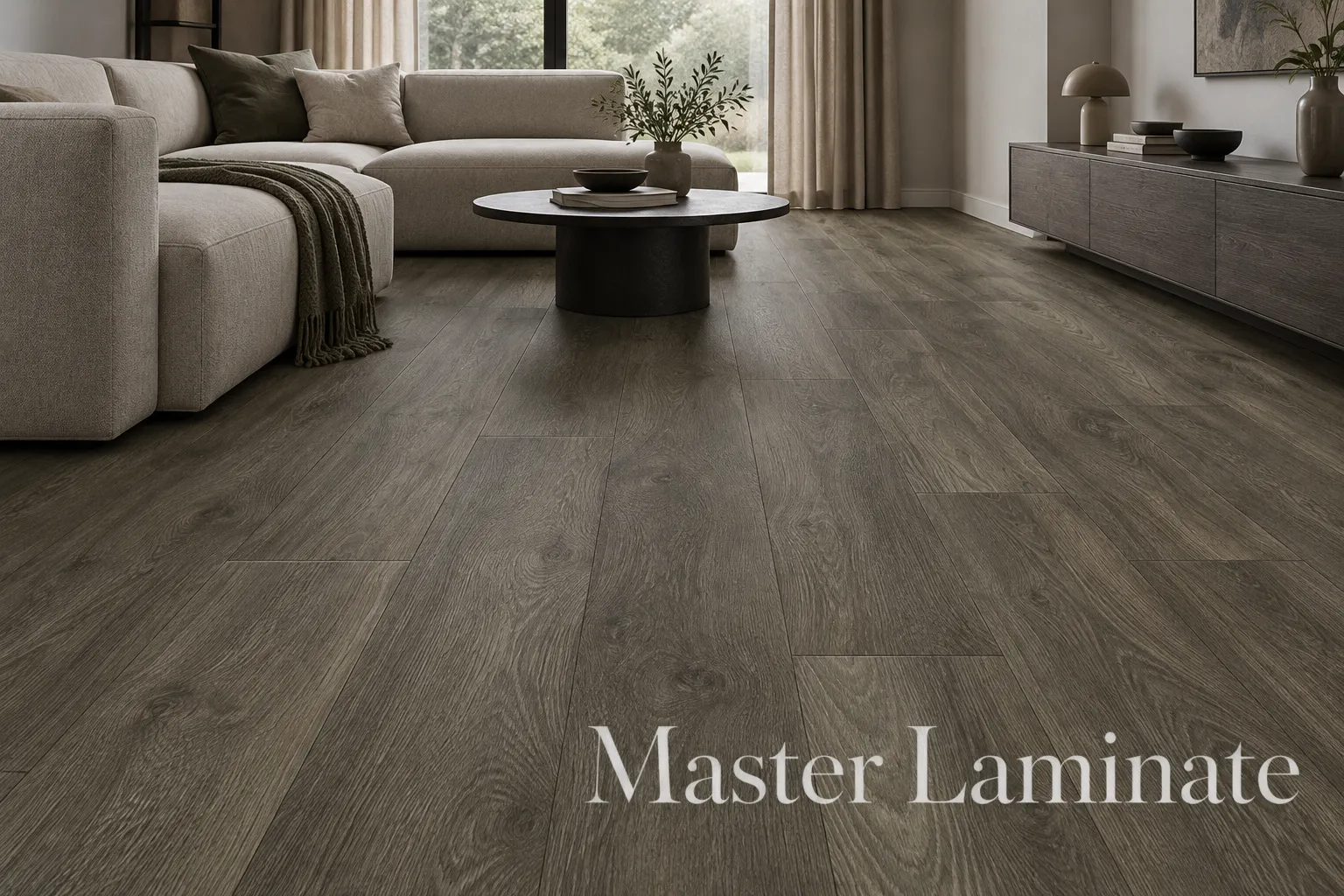 SPC Ламинат NatisSton Leger 3.5/34 4V 5001-07 Glomma 1220x183