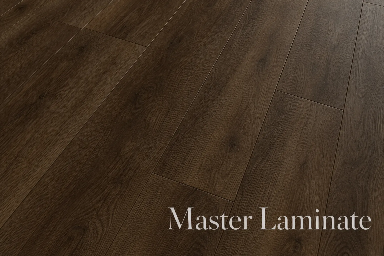SPC Ламинат NatisSton Leger 3.5/34 4V 5001-09 Tokke 1220x183
