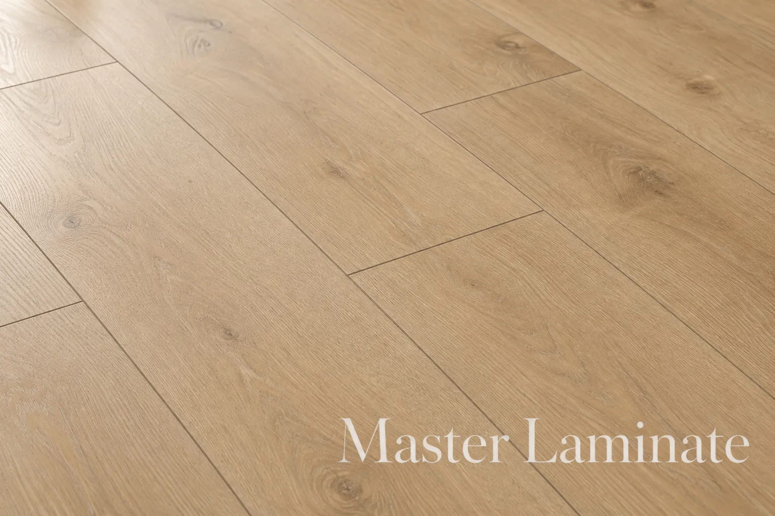 SPC Ламинат NatisSton Leger 3.5/34 4V 5001-10 Begna 1220x183