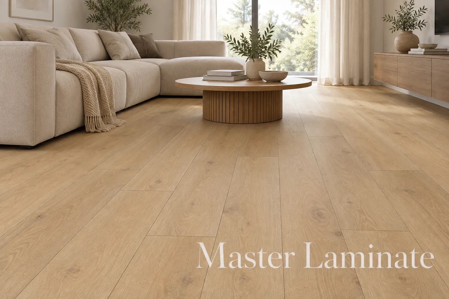 SPC Ламинат NatisSton Leger 3.5/34 4V 5001-10 Begna 1220x183