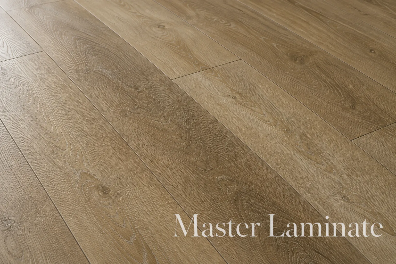 SPC Ламинат NatisSton Leger 3.5/34 4V 5001-11 Gaula 1220x183