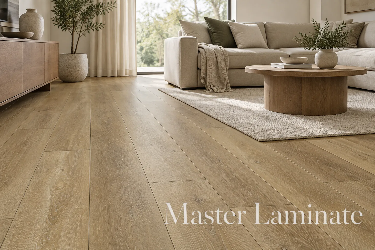 SPC Ламинат NatisSton Leger 3.5/34 4V 5001-11 Gaula 1220x183