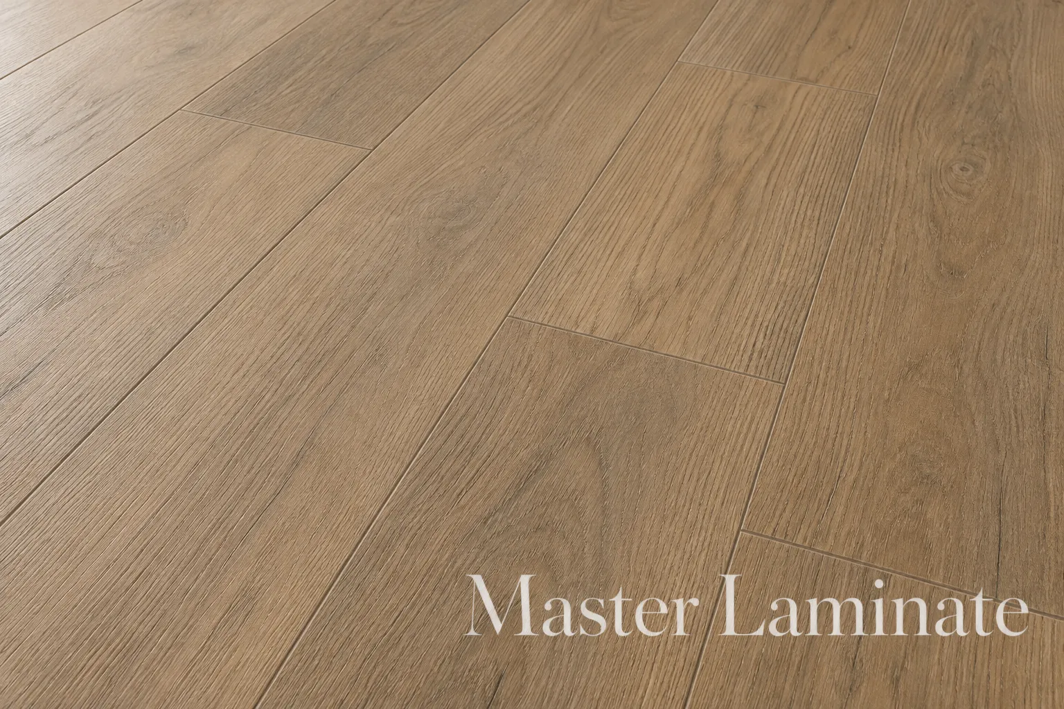 SPC Ламинат NatisSton Essential 4/43 4V 5002-01 Rena 1220x183