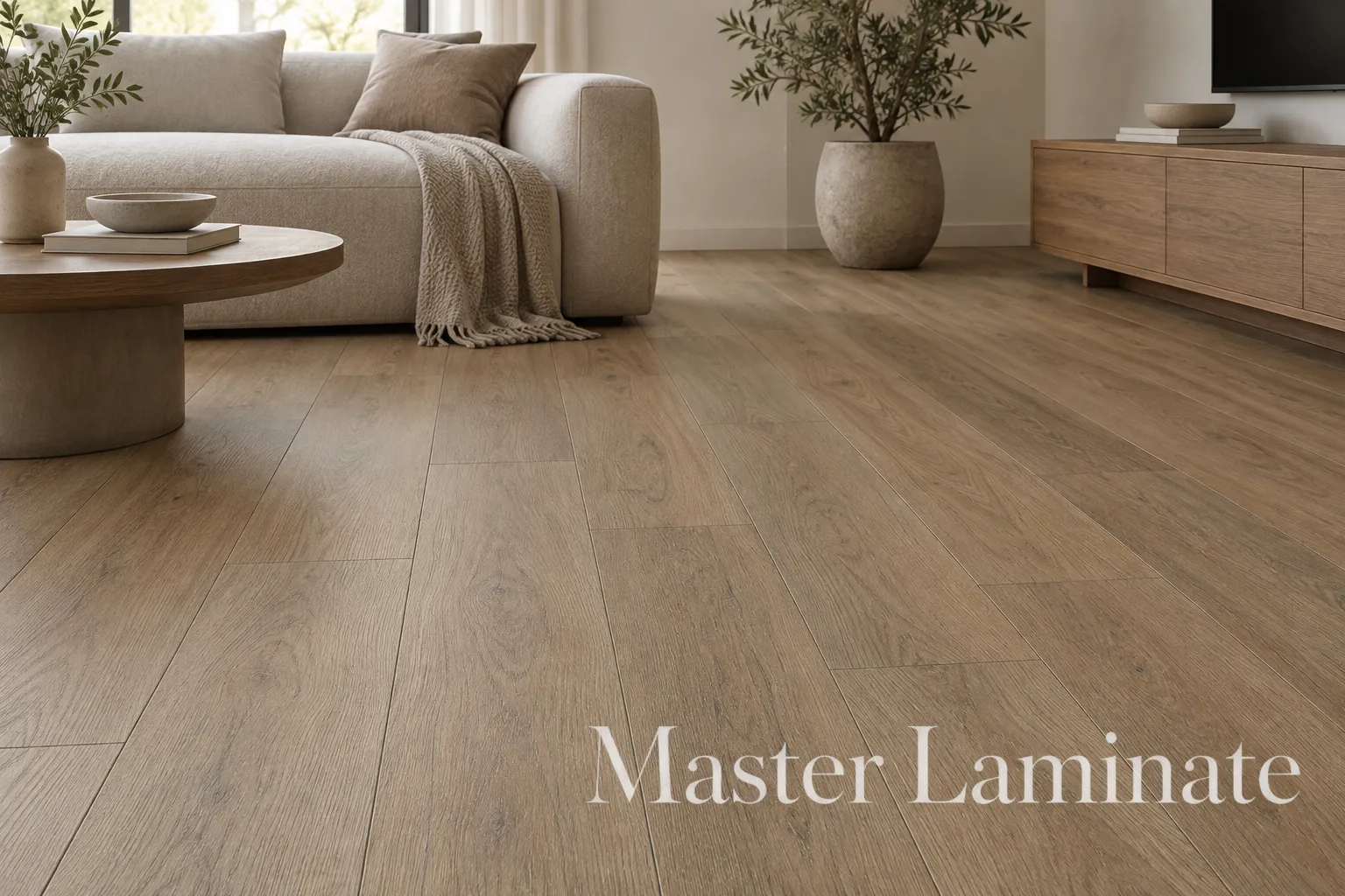 SPC Ламинат NatisSton Essential 4/43 4V 5002-01 Rena 1220x183