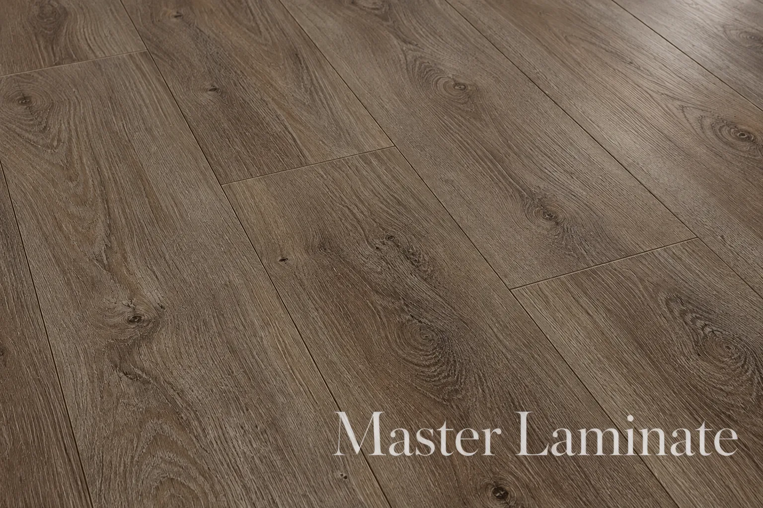 SPC Ламинат NatisSton Essential 4/43 4V 5002-02 Skog 1220x183