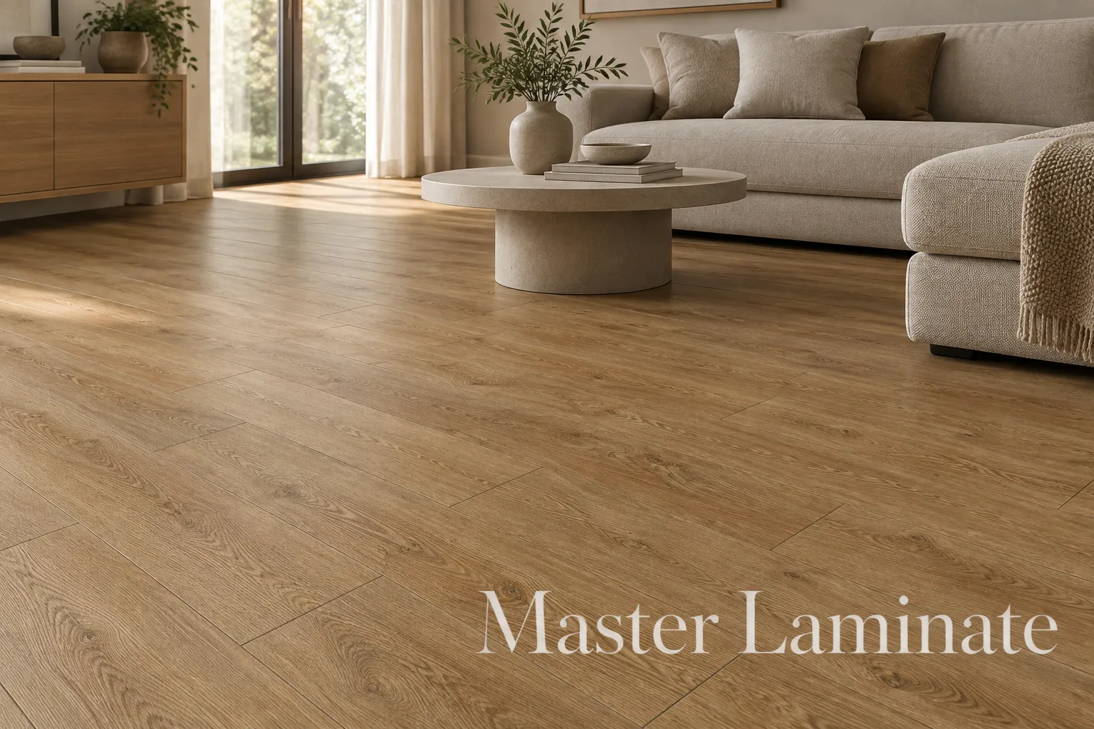 SPC Ламинат NatisSton Essential 4/43 4V 5002-03 Juv 1220x183