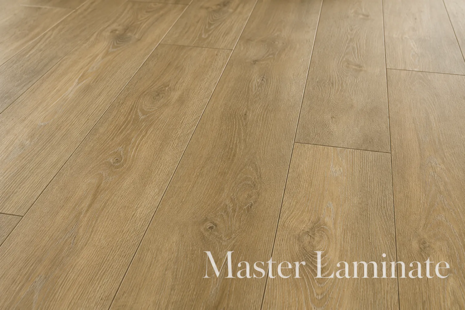SPC Ламинат NatisSton Essential 4/43 4V 5002-05 Kysten 1220x183