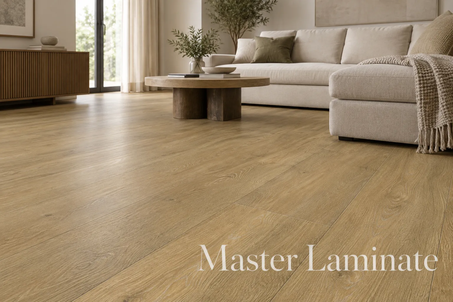 SPC Ламинат NatisSton Essential 4/43 4V 5002-05 Kysten 1220x183