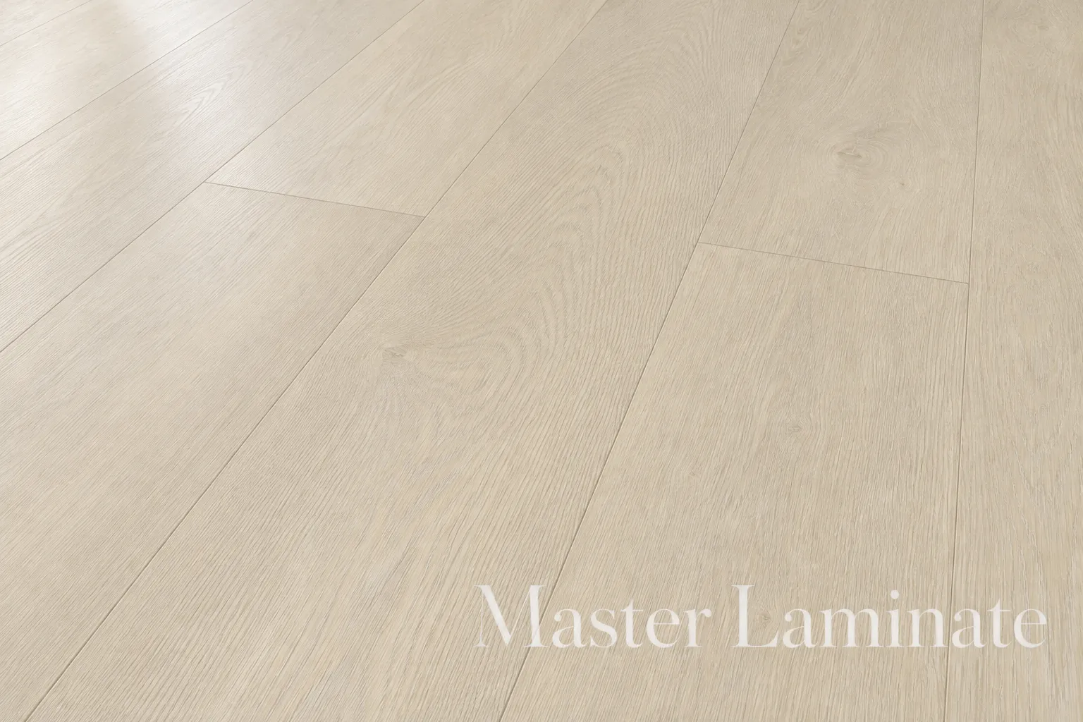 SPC Ламинат NatisSton Essential 4/43 4V 5002-06 Strand 1220x183