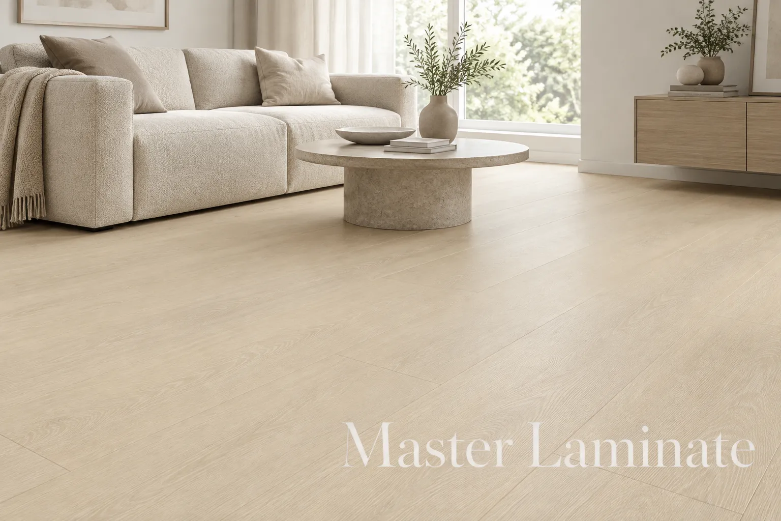 SPC Ламинат NatisSton Essential 4/43 4V 5002-06 Strand 1220x183