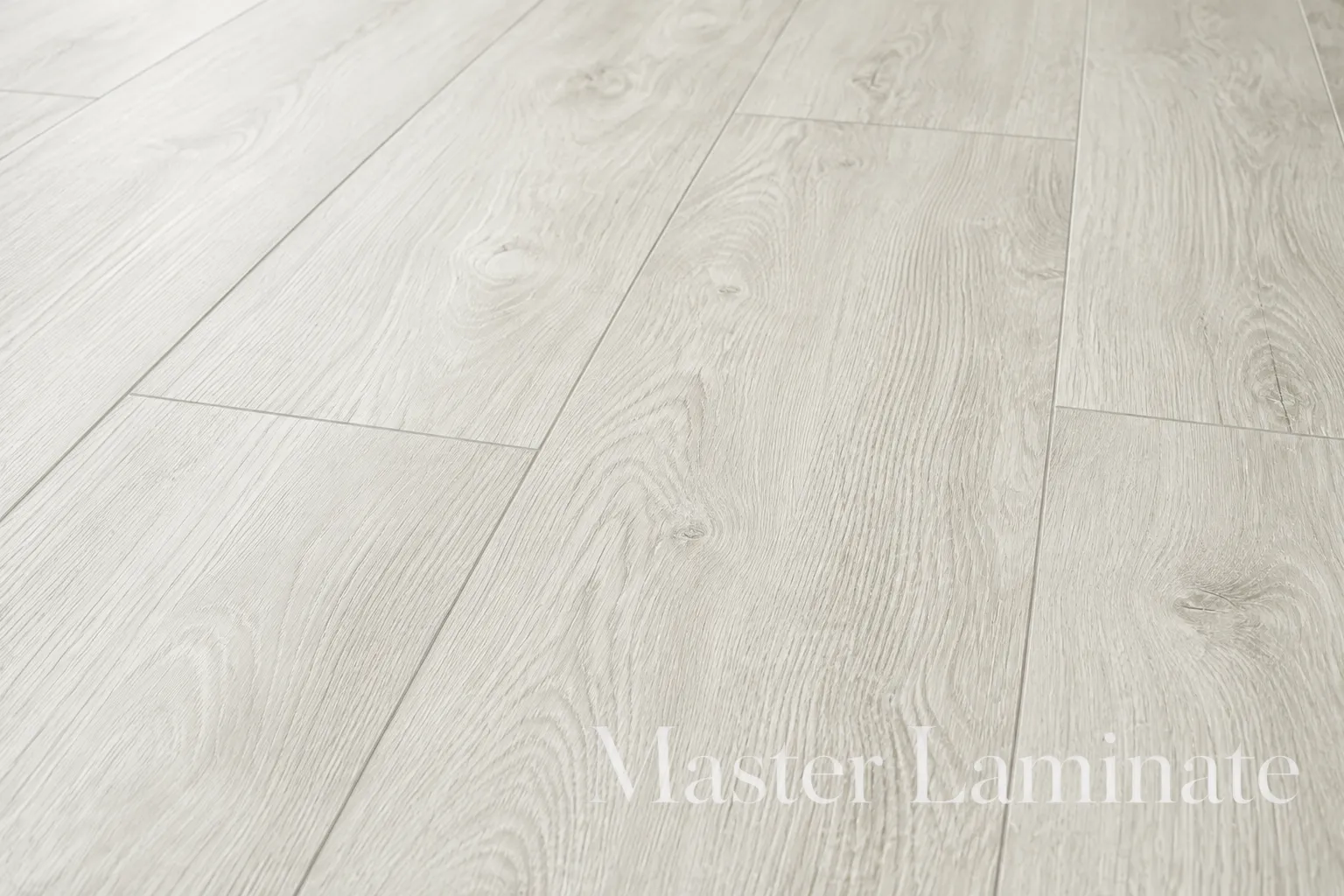 SPC Ламинат NatisSton Essential 4/43 4V 5002-07 Sira 1220x183