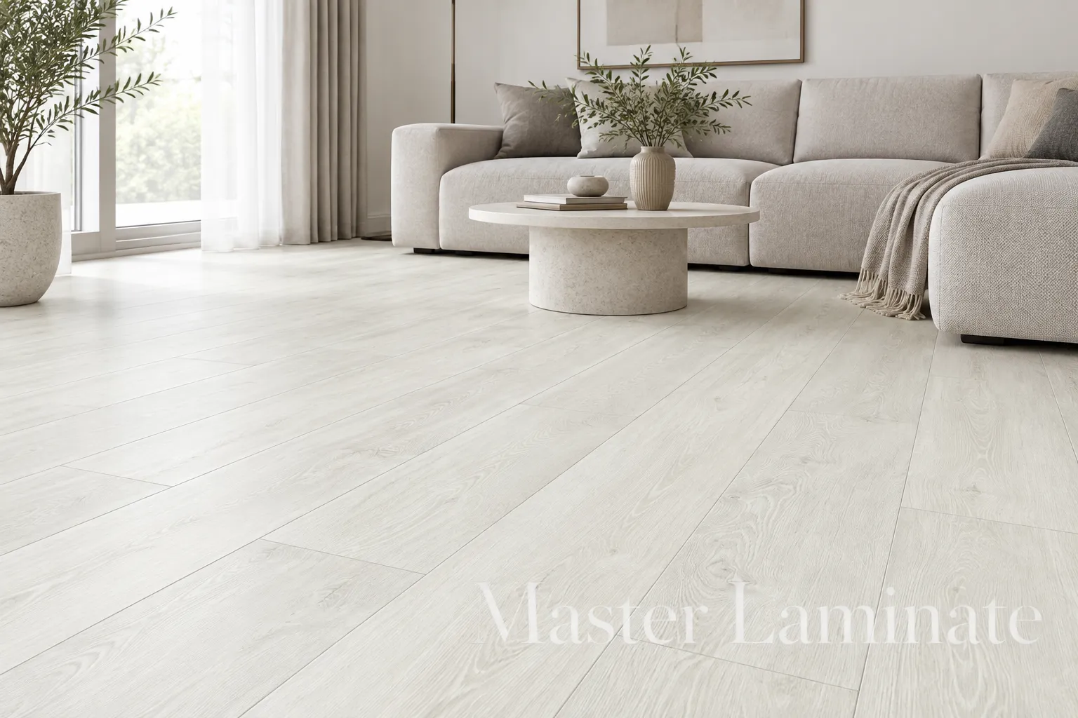 SPC Ламинат NatisSton Essential 4/43 4V 5002-07 Sira 1220x183