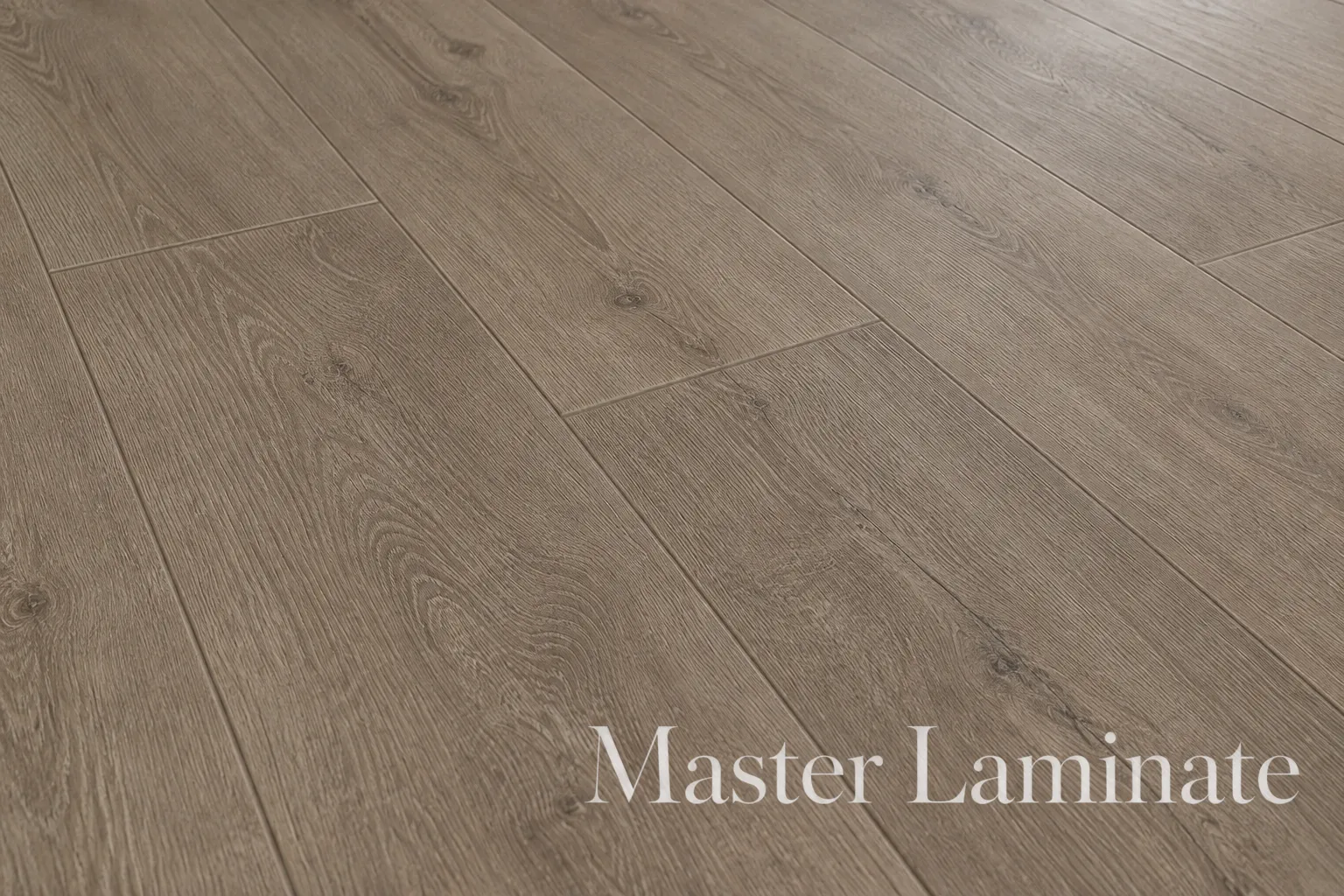 SPC Ламинат NatisSton Essential 4/43 4V 5002-08 Vann 1220x183