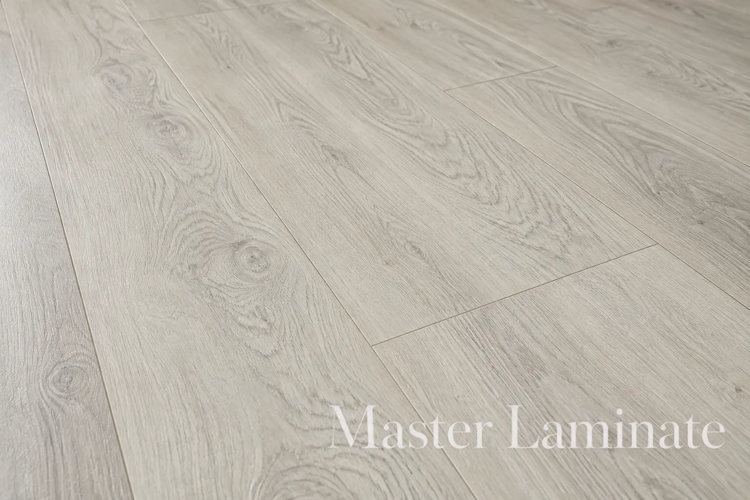 SPC Ламинат NatisSton Essential 4/43 4V 5002-09 Kvina 1220x183