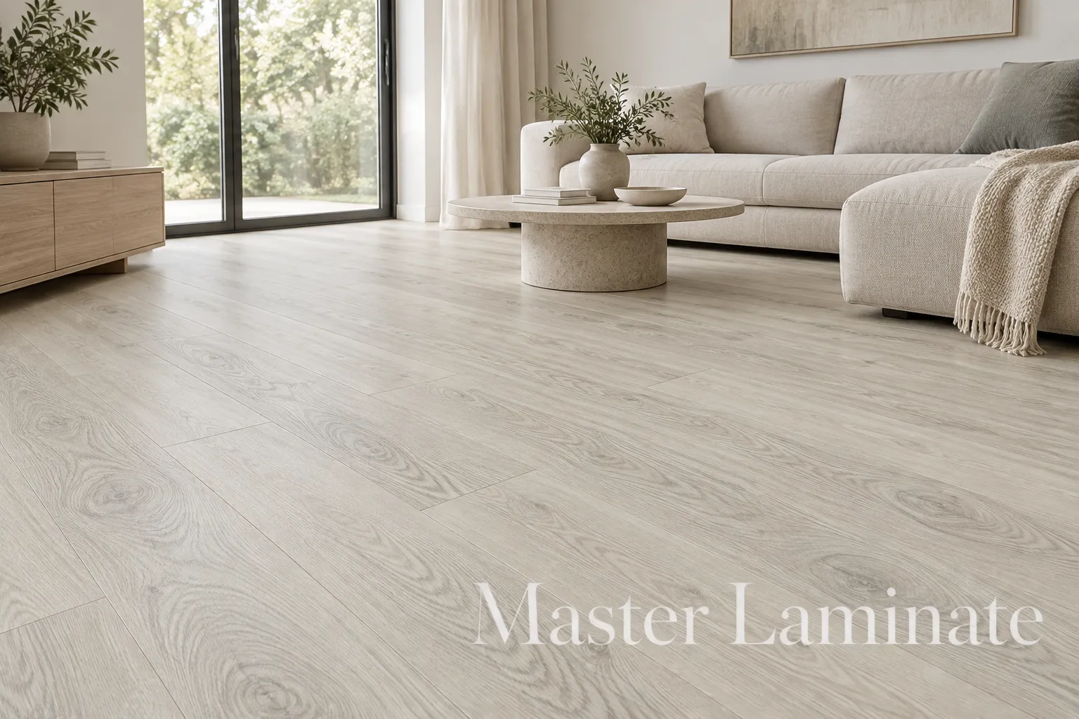 SPC Ламинат NatisSton Essential 4/43 4V 5002-09 Kvina 1220x183