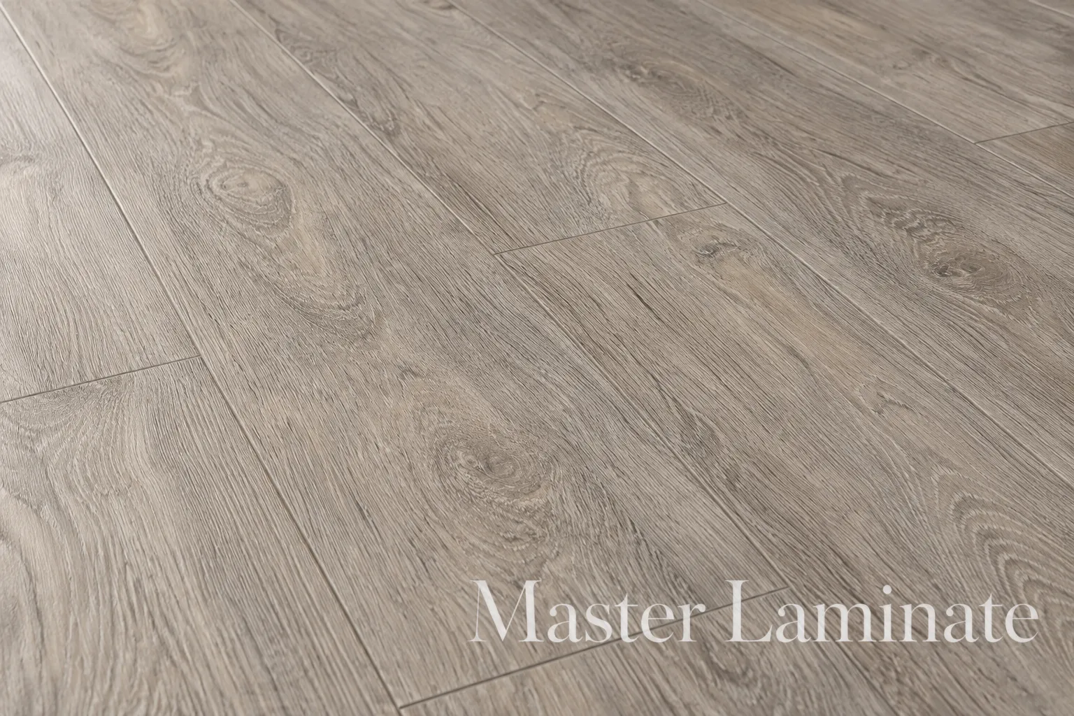 SPC Ламинат NatisSton Essential 4/43 4V 5002-10 Lagen 1220x183