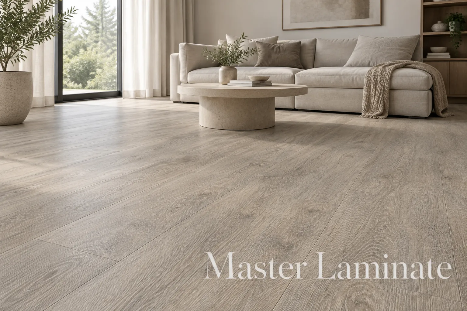 SPC Ламинат NatisSton Essential 4/43 4V 5002-10 Lagen 1220x183