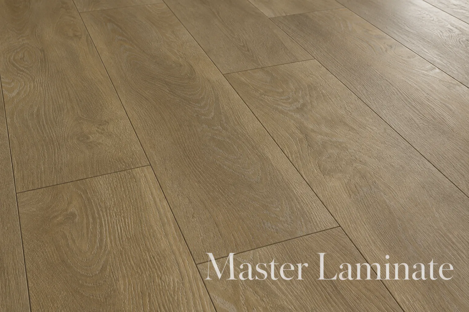 SPC Ламинат NatisSton Essential 4/43 4V 5002-11 Tanaelva 1220x183