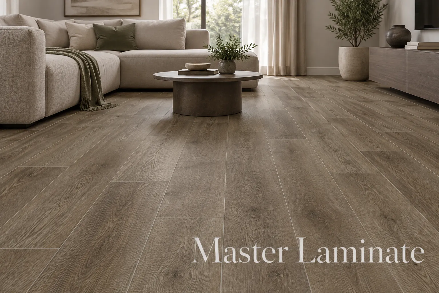 SPC Ламинат NatisSton Rubis 3.5/34 4V 5003-02 Kerag 600x125