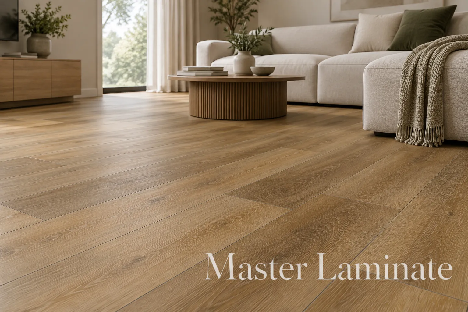 SPC Ламинат NatisSton Rubis 3.5/34 4V 5003-04 Ulriken 600x125