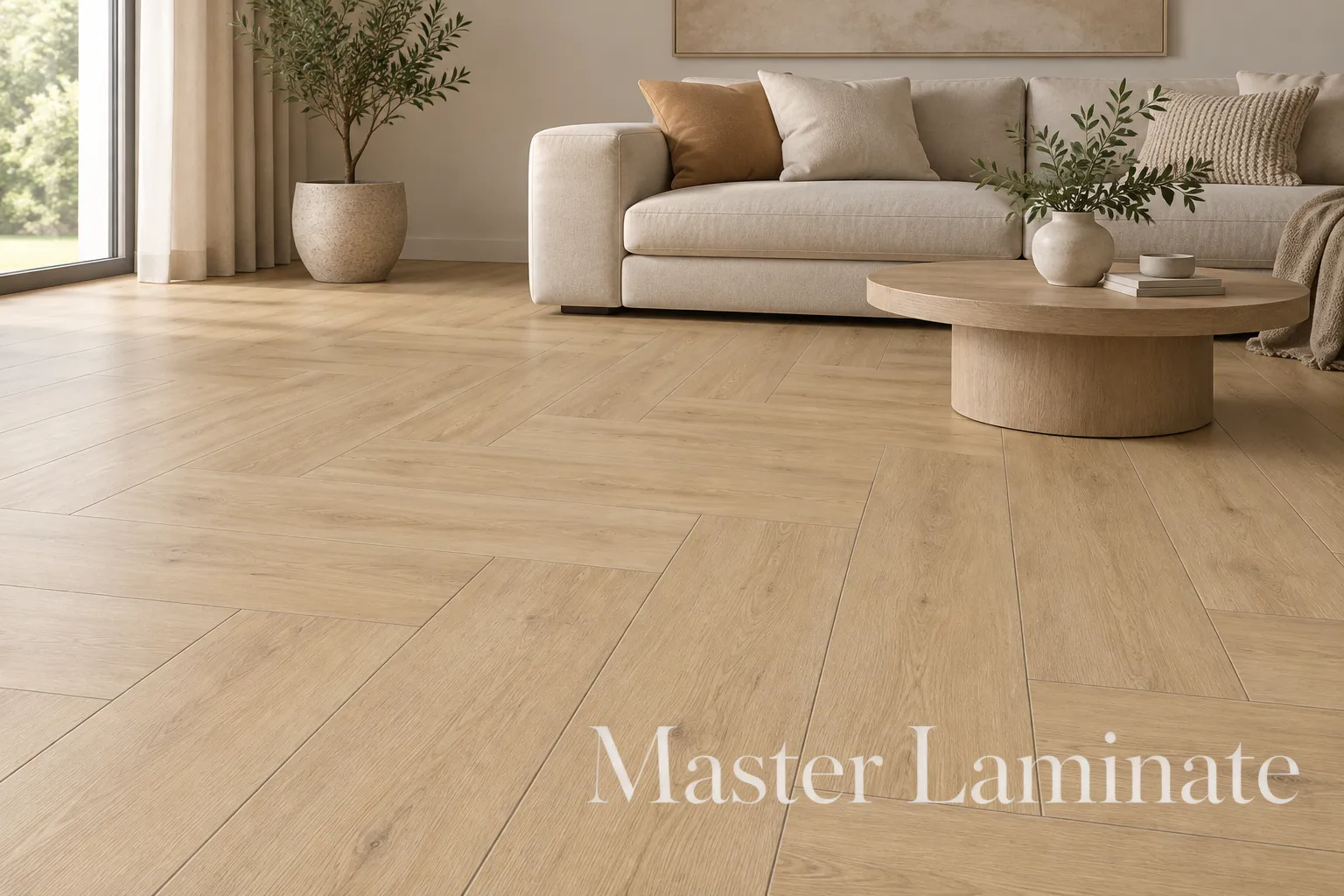 SPC Ламинат NatisSton Rubis 3.5/34 4V 5003-05 Stetinden 600x125