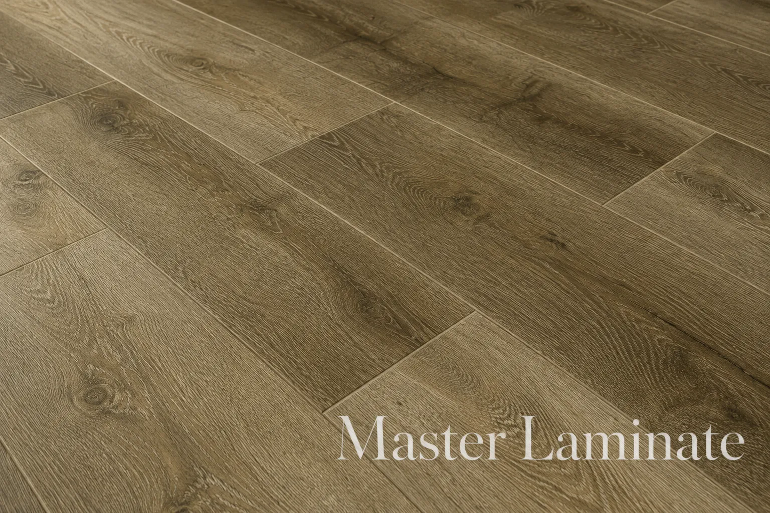 SPC Ламинат NatisSton Rubis 3.5/34 4V 5003-06 Snonuten 600x125
