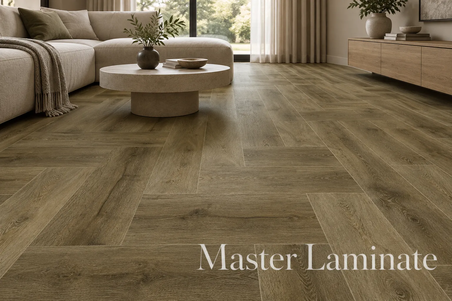 SPC Ламинат NatisSton Rubis 3.5/34 4V 5003-06 Snonuten 600x125