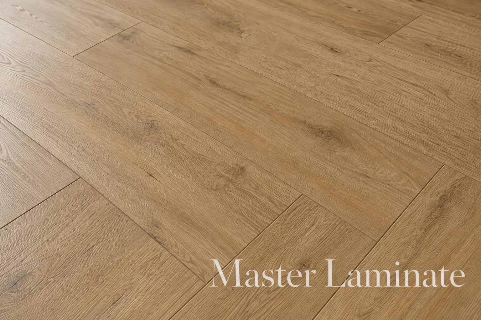 SPC Ламинат NatisSton Rubis 3.5/34 4V 5003-07 Treet 600x125