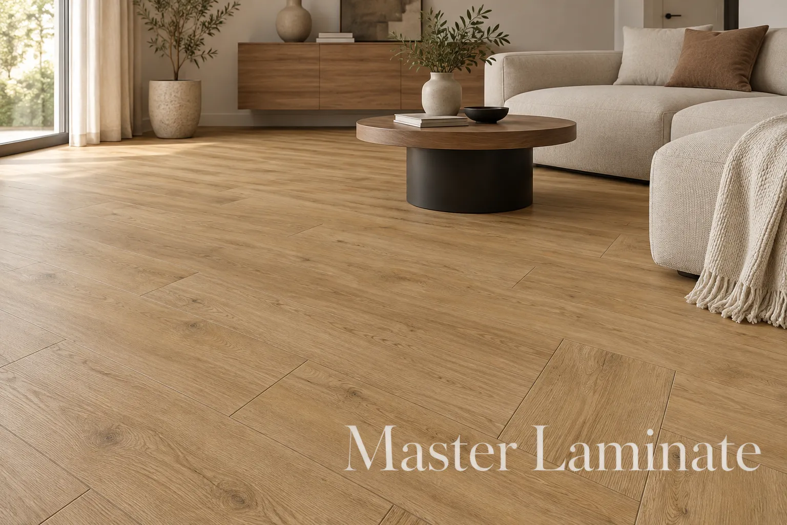 SPC Ламинат NatisSton Rubis 3.5/34 4V 5003-07 Treet 600x125