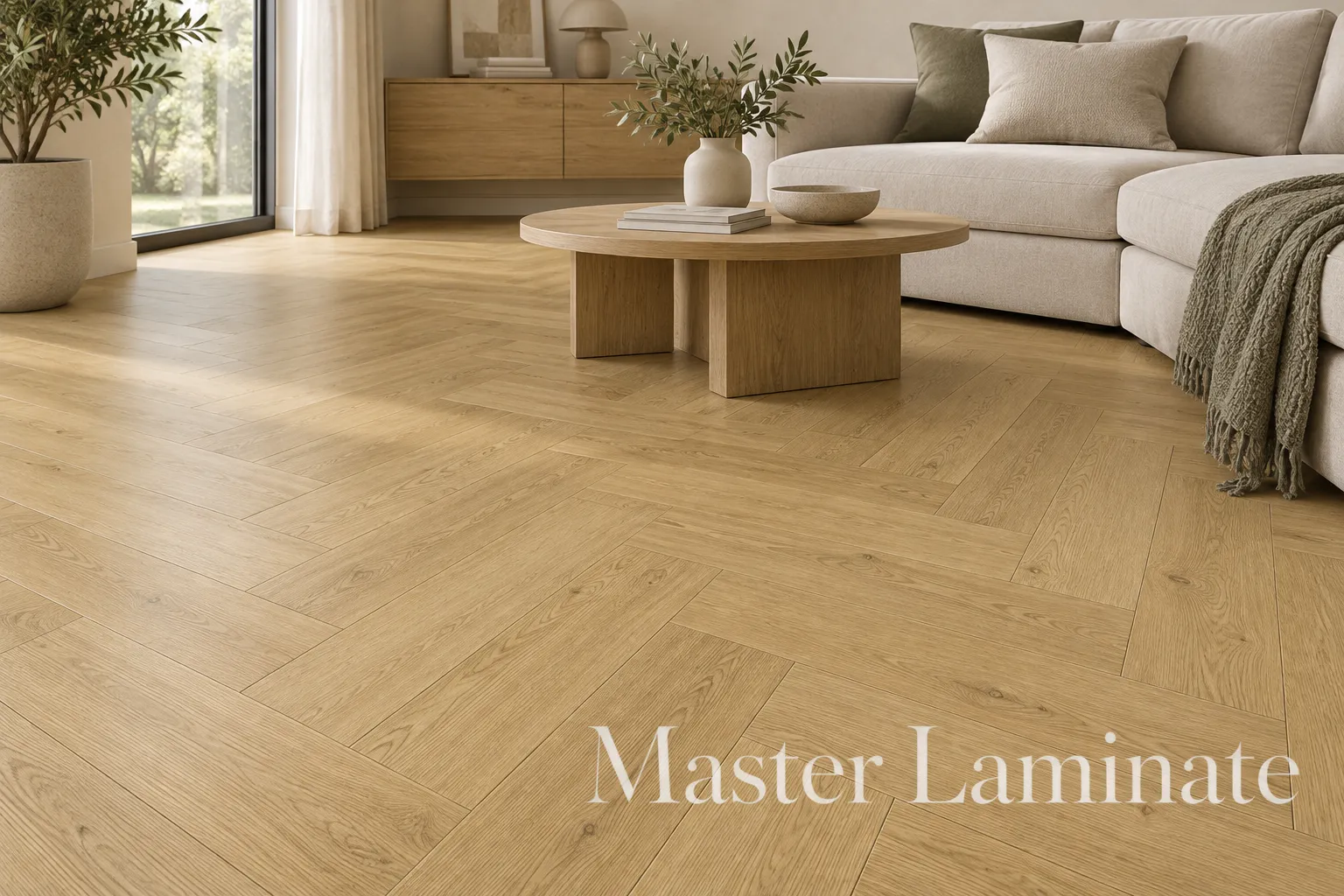 SPC Ламинат NatisSton Rubis 3.5/34 4V 5003-08 Kyst 600x125