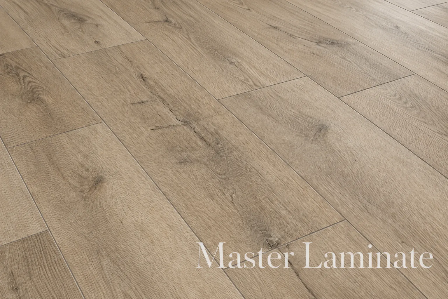 SPC Ламинат NatisSton Rubis 3.5/34 4V 5003-10 Cascade 600x125