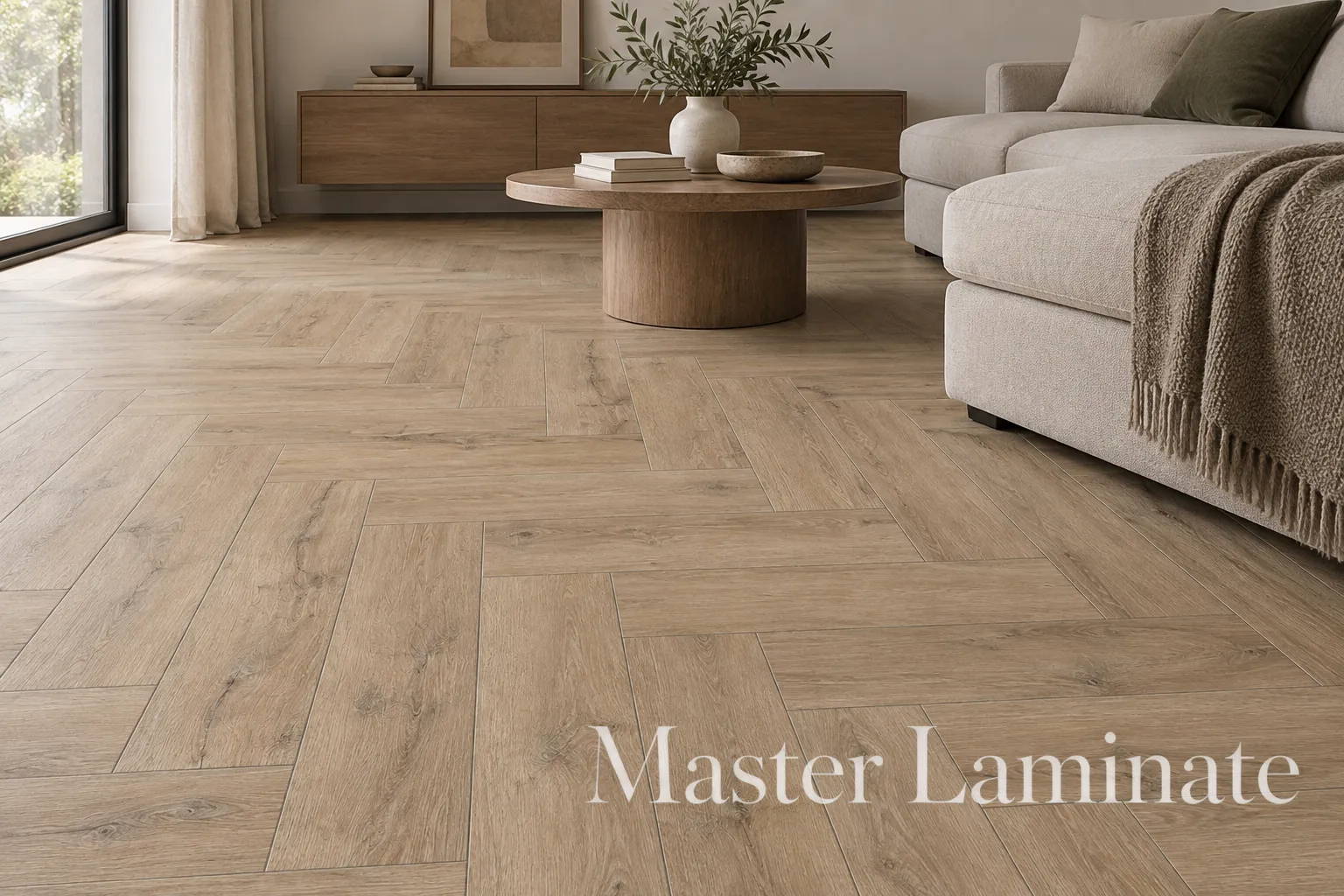 SPC Ламинат NatisSton Rubis 3.5/34 4V 5003-10 Cascade 600x125