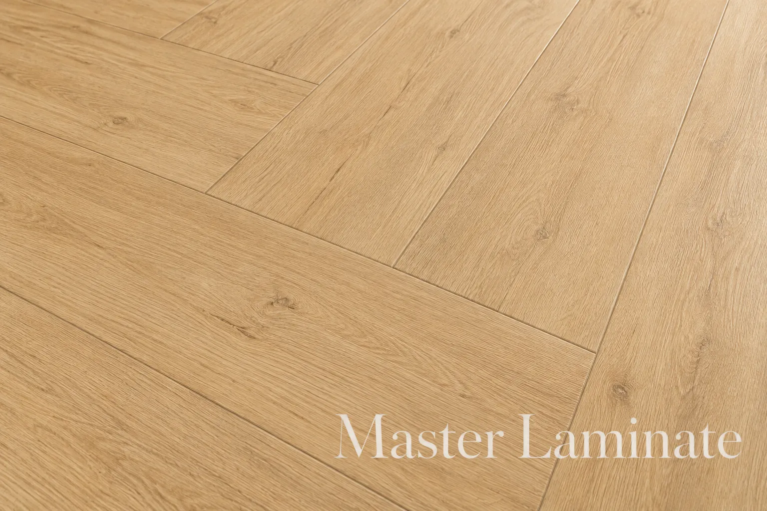 SPC Ламинат NatisSton Rubis 3.5/34 4V 5003-11 Harmonisk 600x125