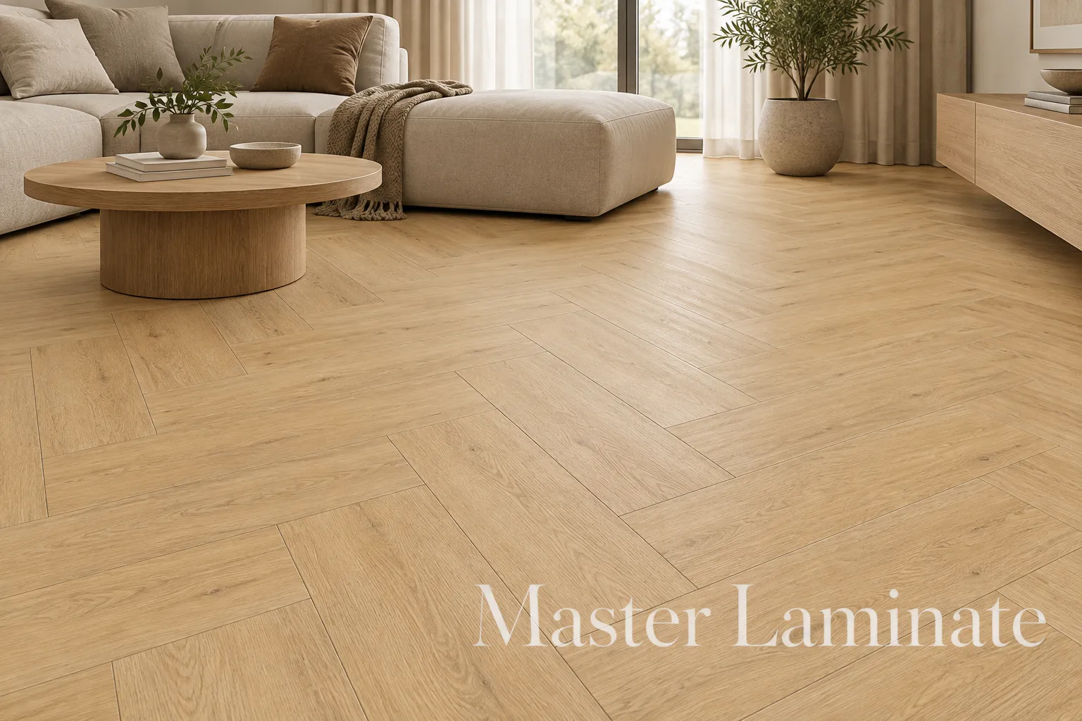 SPC Ламинат NatisSton Rubis 3.5/34 4V 5003-11 Harmonisk 600x125