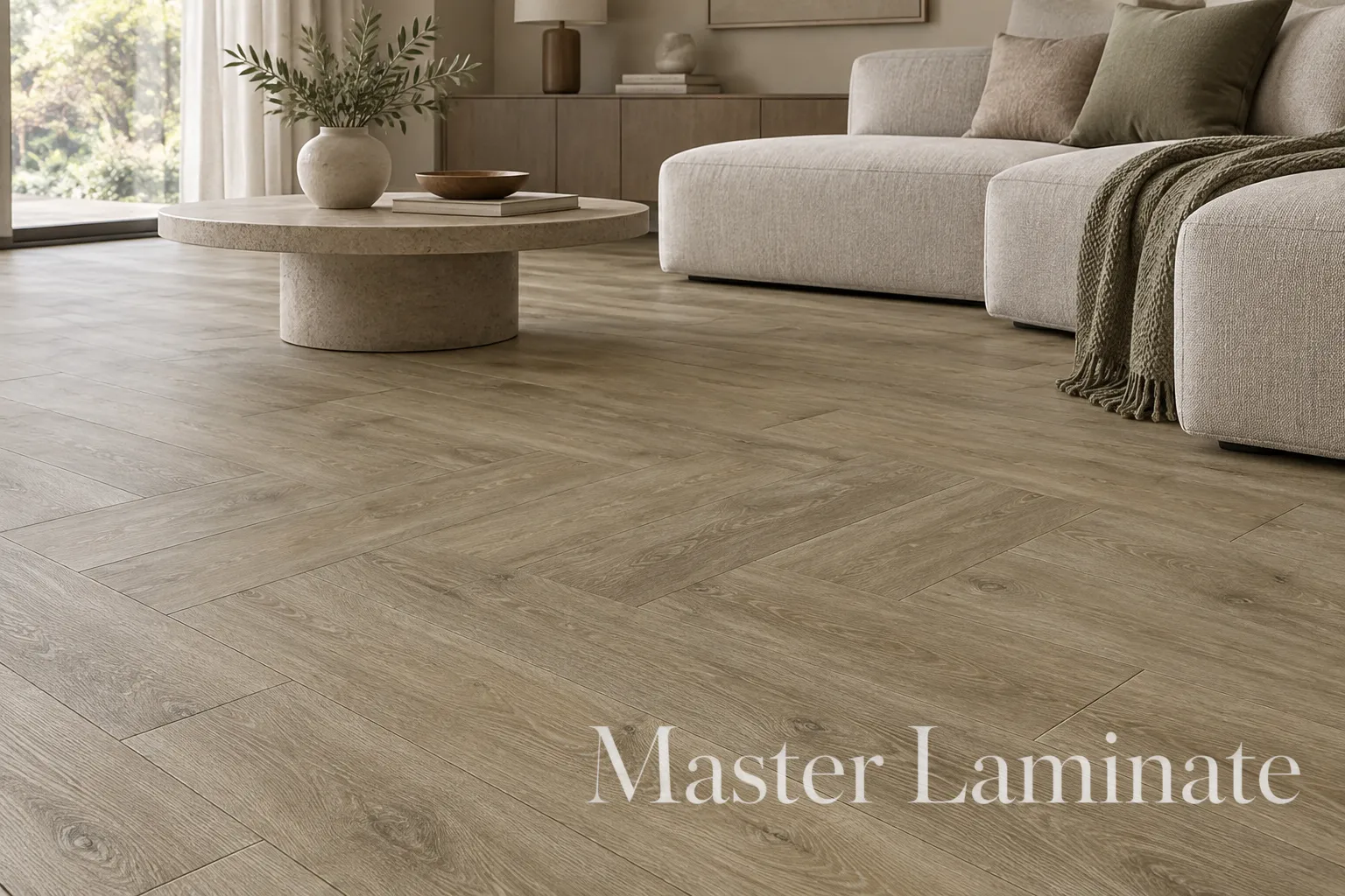 SPC Ламинат NatisSton Unique 4/34 4V 5004-11 Agder 600x125