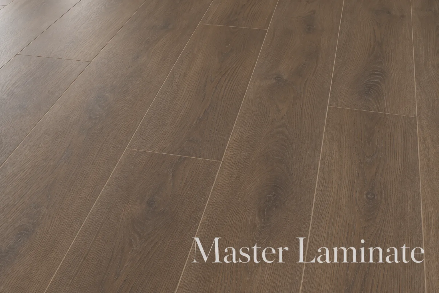 Ламинат Homflor Patio 8/33 4V 508 Madras 1286x192